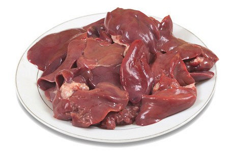 Изображение материала