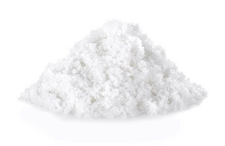 Изображение материала