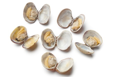 Изображение материала