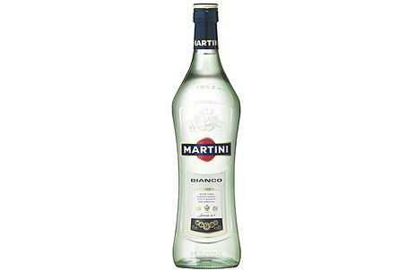 Изображение материала