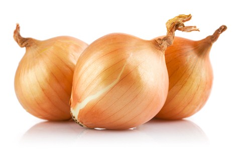 Изображение материала