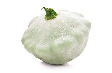 Изображение материала