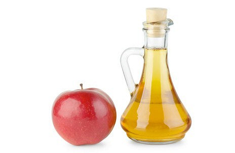 Изображение материала