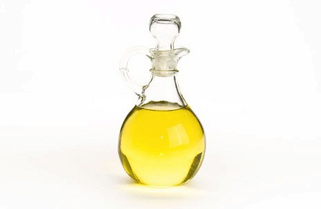 Изображение материала