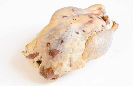 Изображение материала