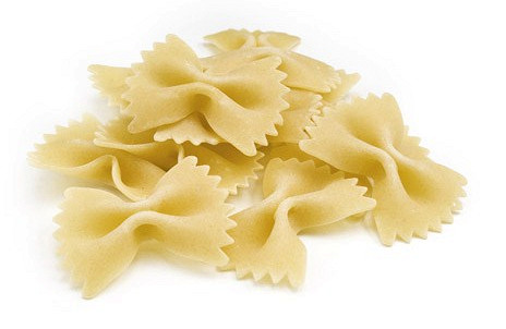 Изображение материала