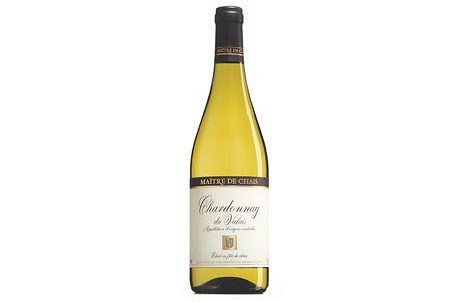 Изображение материала