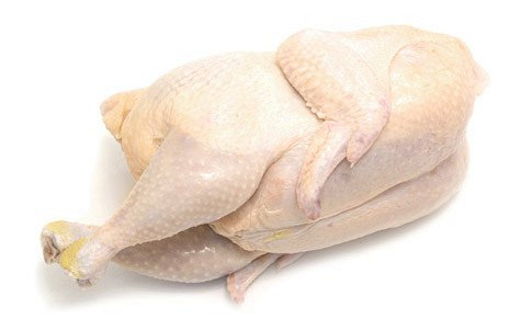 Изображение материала