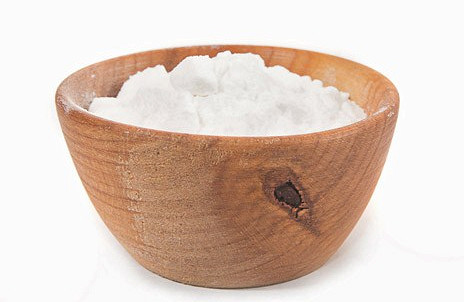 Изображение материала