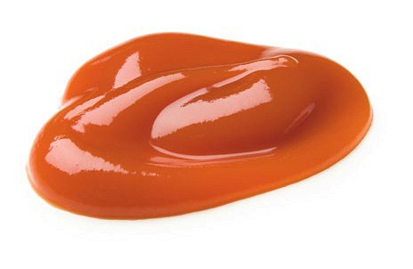 Изображение материала