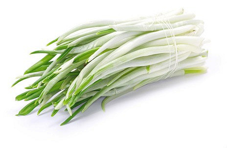 Изображение материала