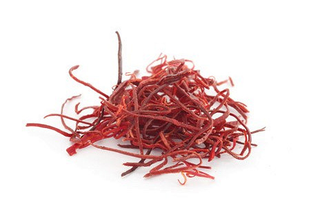 Изображение материала