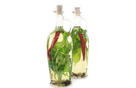 Изображение материала