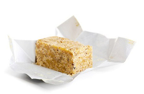 Изображение материала