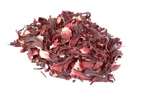 Изображение материала