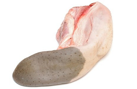 Изображение материала