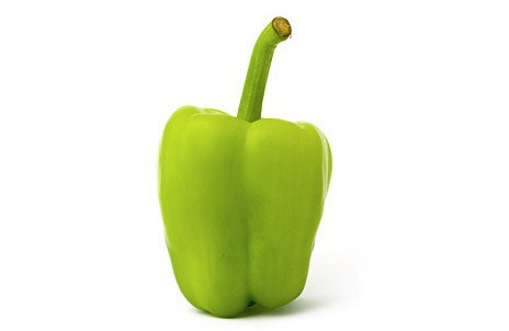 Изображение материала