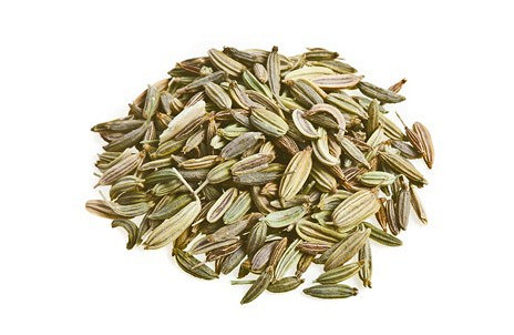 Изображение материала