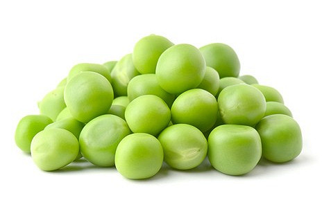 Изображение материала