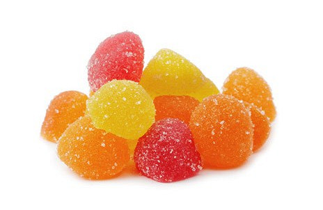 Изображение материала