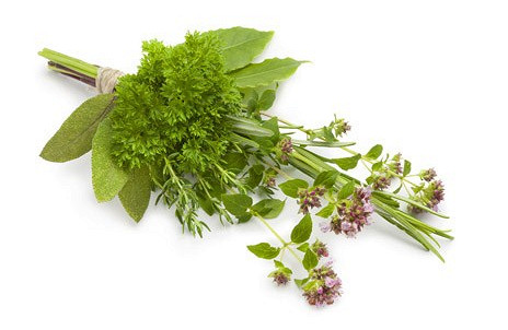 Изображение материала