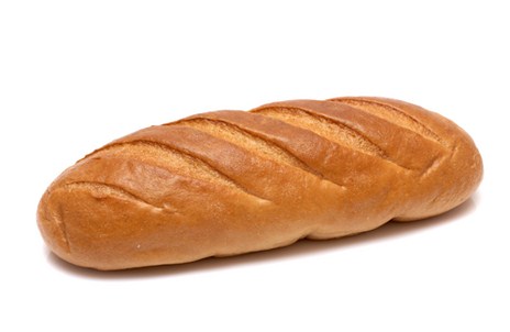 Изображение материала