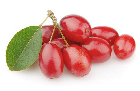 Изображение материала