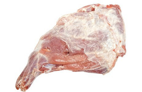 Изображение материала