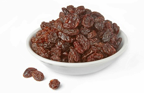 Изображение материала