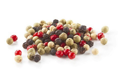 Изображение материала