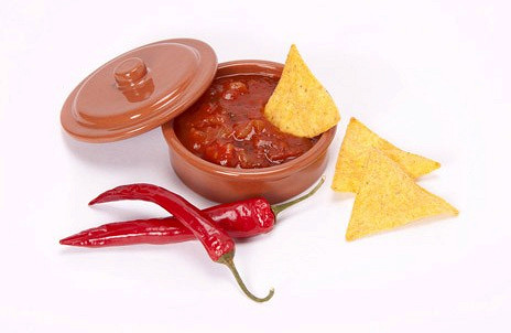 Изображение материала