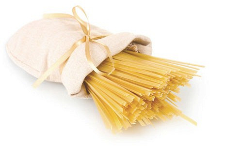 Изображение материала