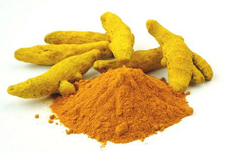 Изображение материала