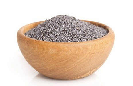 Изображение материала