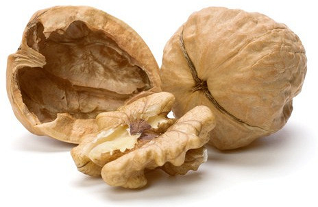 Изображение материала