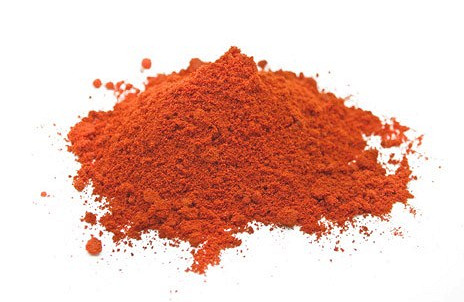 Изображение материала