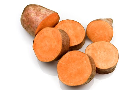 Изображение материала