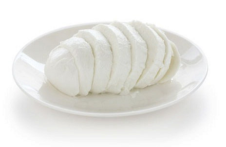 Изображение материала