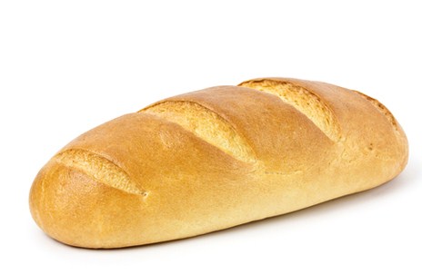 Изображение материала