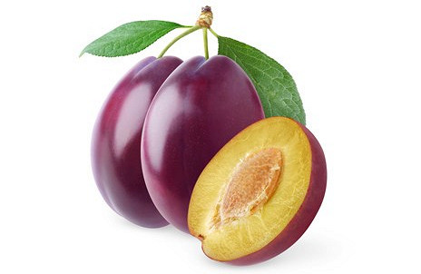 Изображение материала