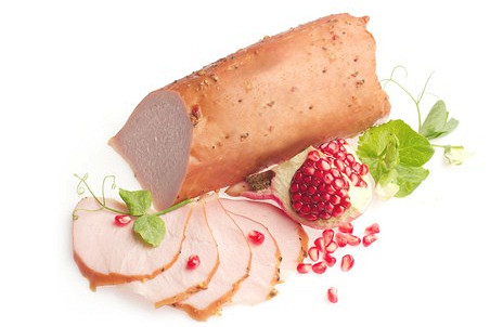 Изображение материала