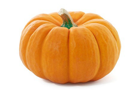 Изображение материала