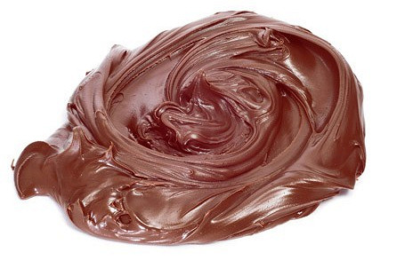 Изображение материала