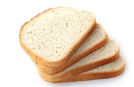 Изображение материала