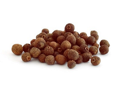 Изображение материала