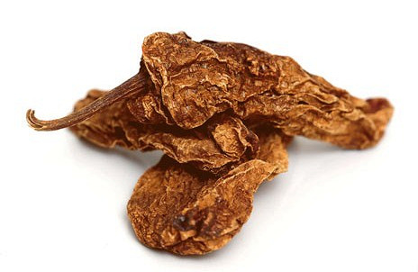 Изображение материала