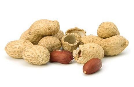 Изображение материала