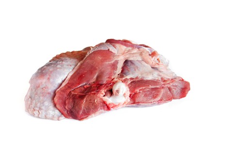 Изображение материала