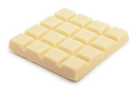 Изображение материала