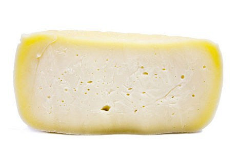 Изображение материала